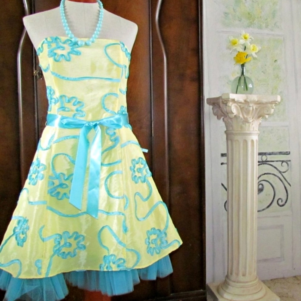 RELISTED - Picture 5 of 10